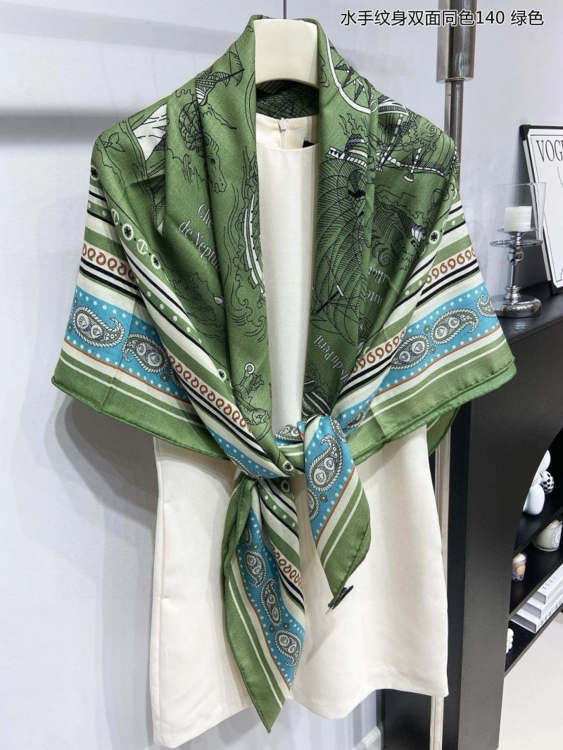 Breathable HXRMXS 275862