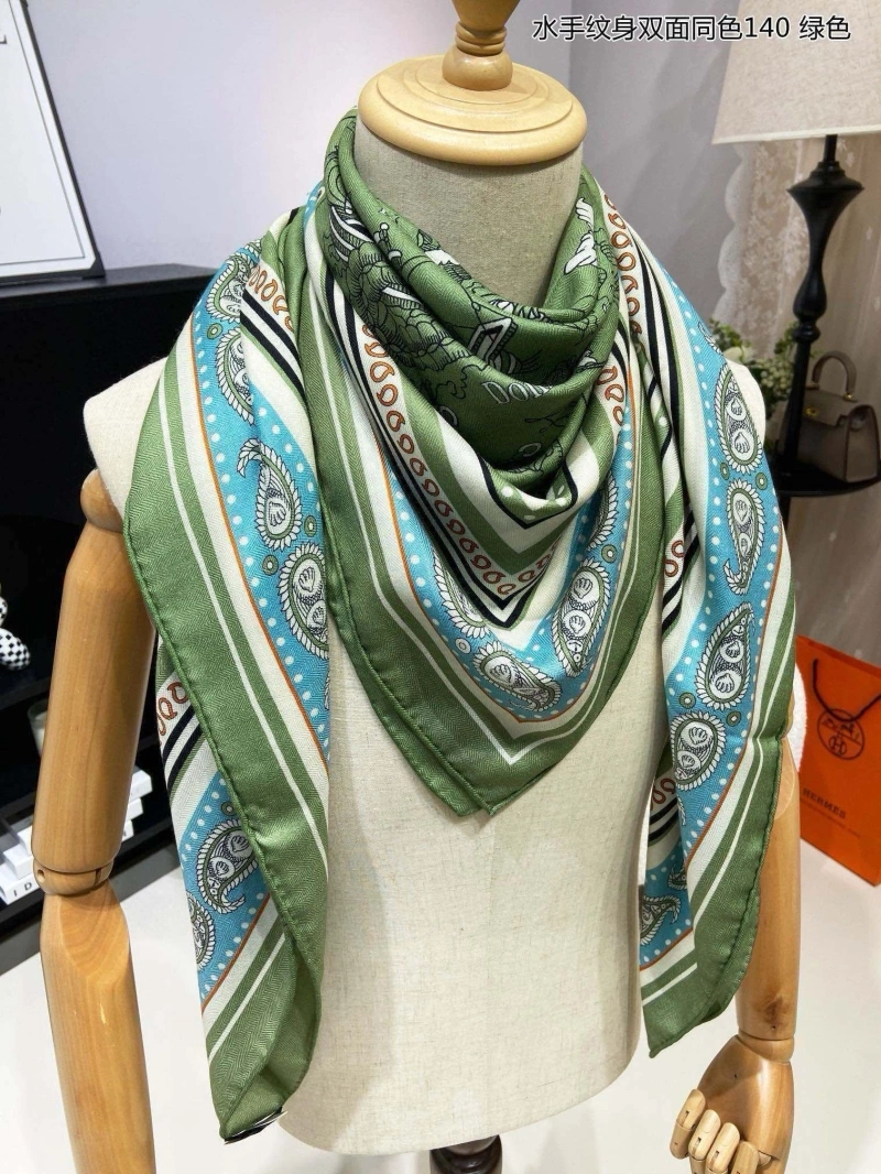 Breathable HXRMXS 275862