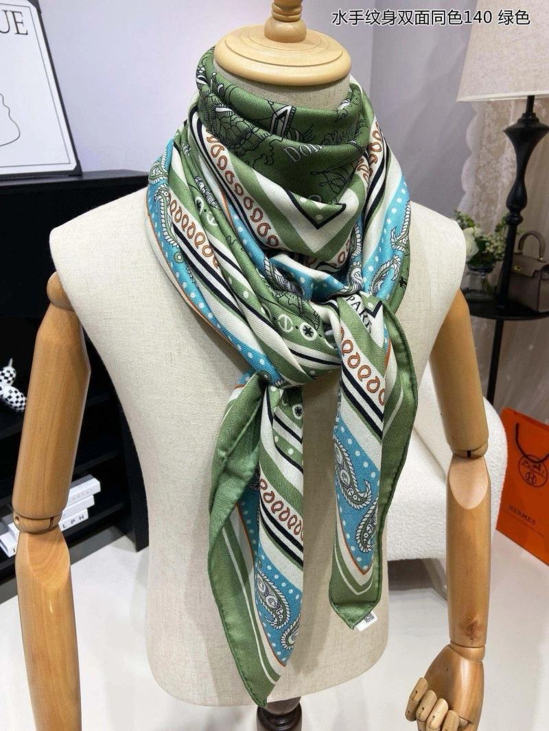 Breathable HXRMXS 275862