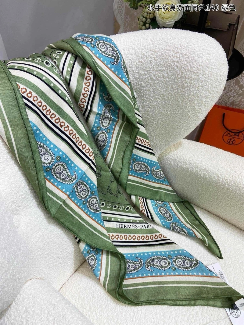 Breathable HXRMXS 275862