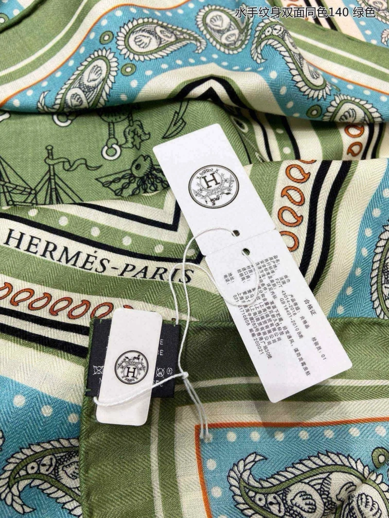 Breathable HXRMXS 275862