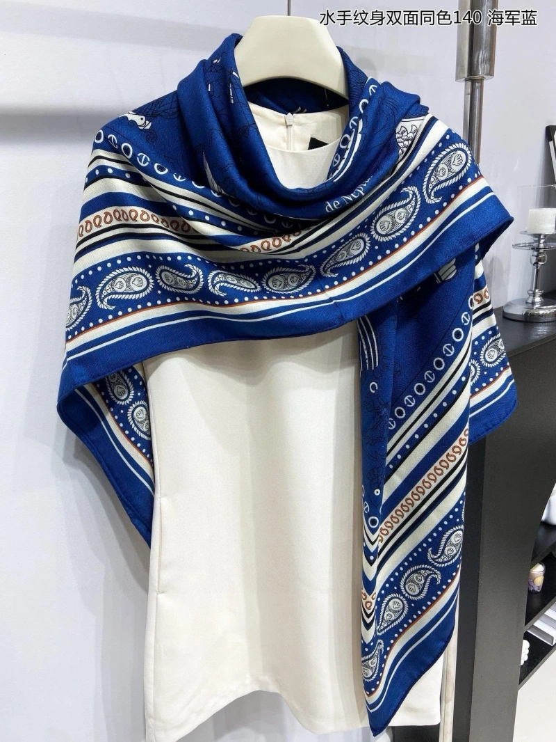 HXRMXS Cozy 275869