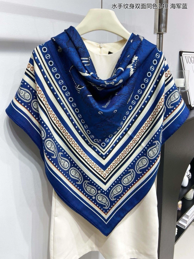 HXRMXS Cozy 275869