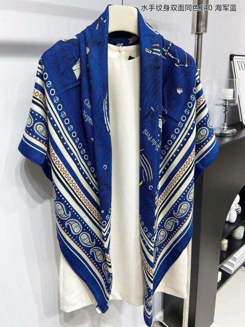HXRMXS Cozy 275869