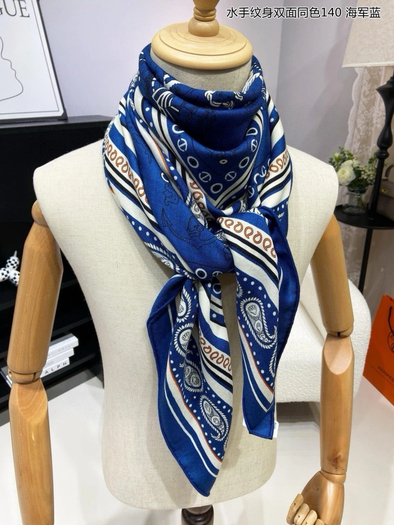 HXRMXS Cozy 275869