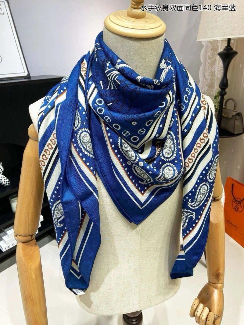 HXRMXS Cozy 275869