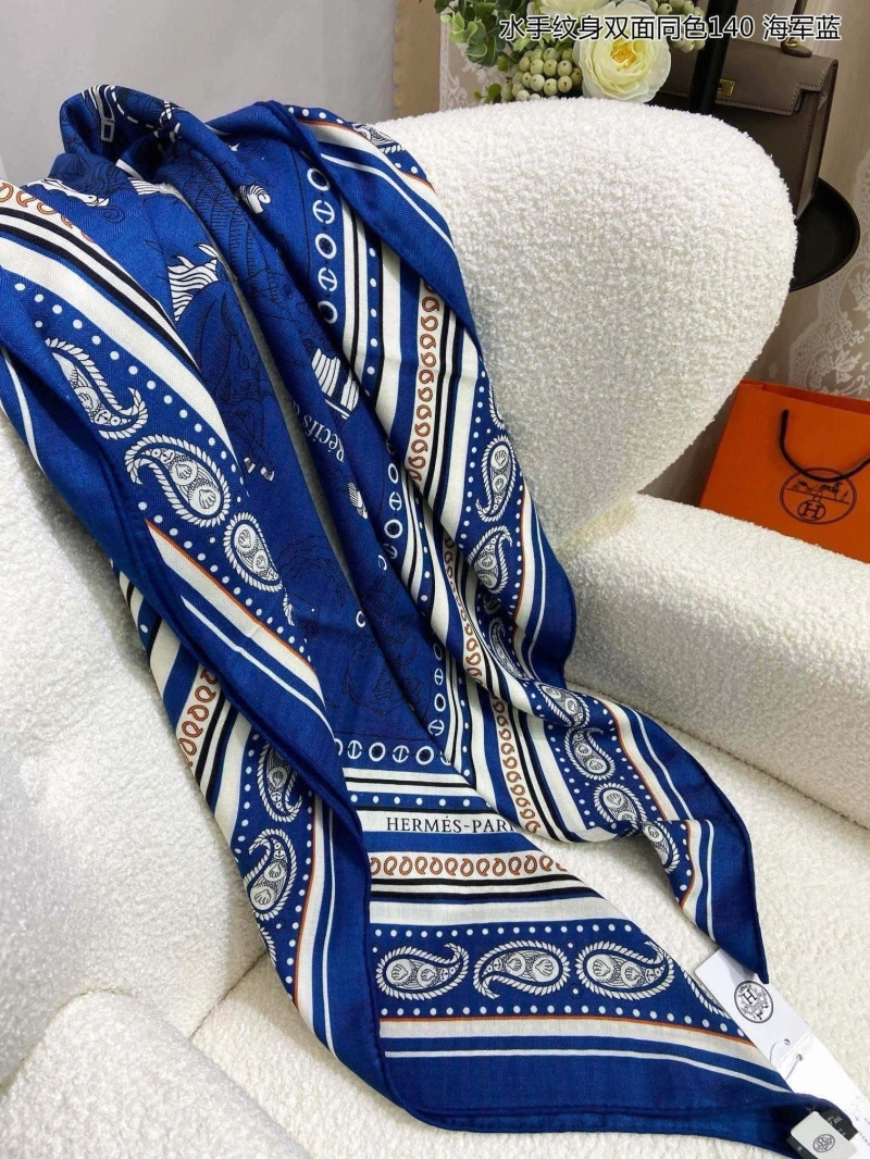 HXRMXS Cozy 275869