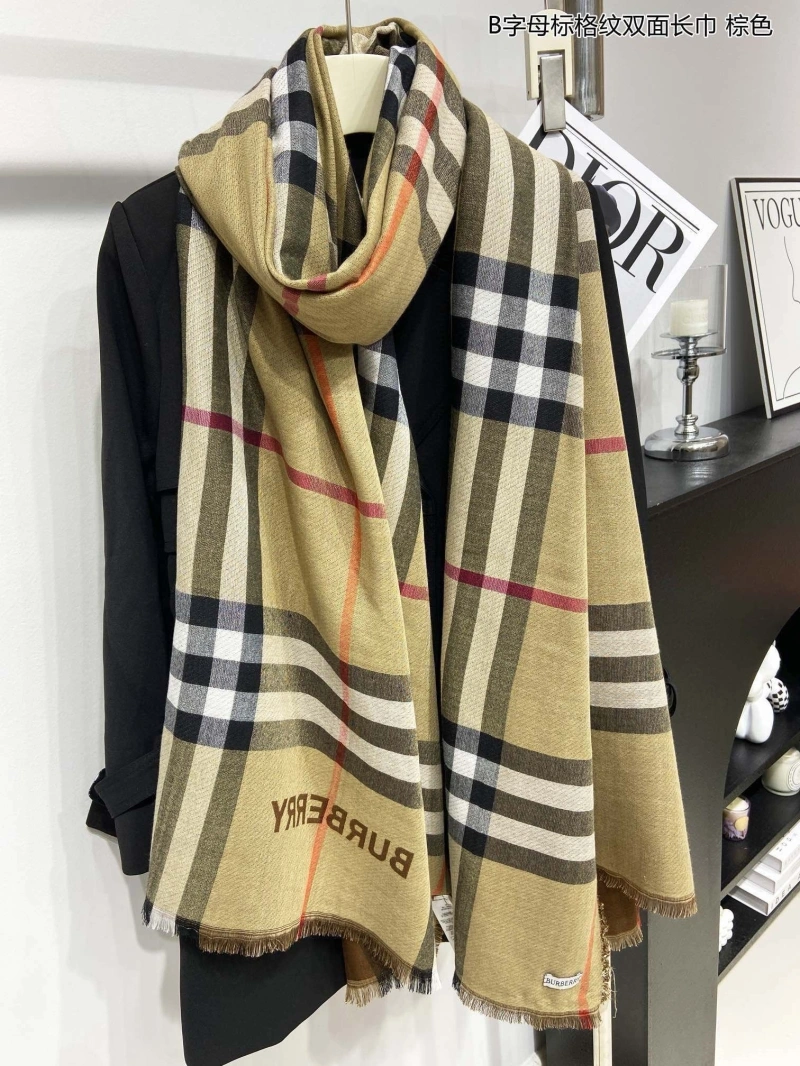 Trendy BXRBXRRY 277850