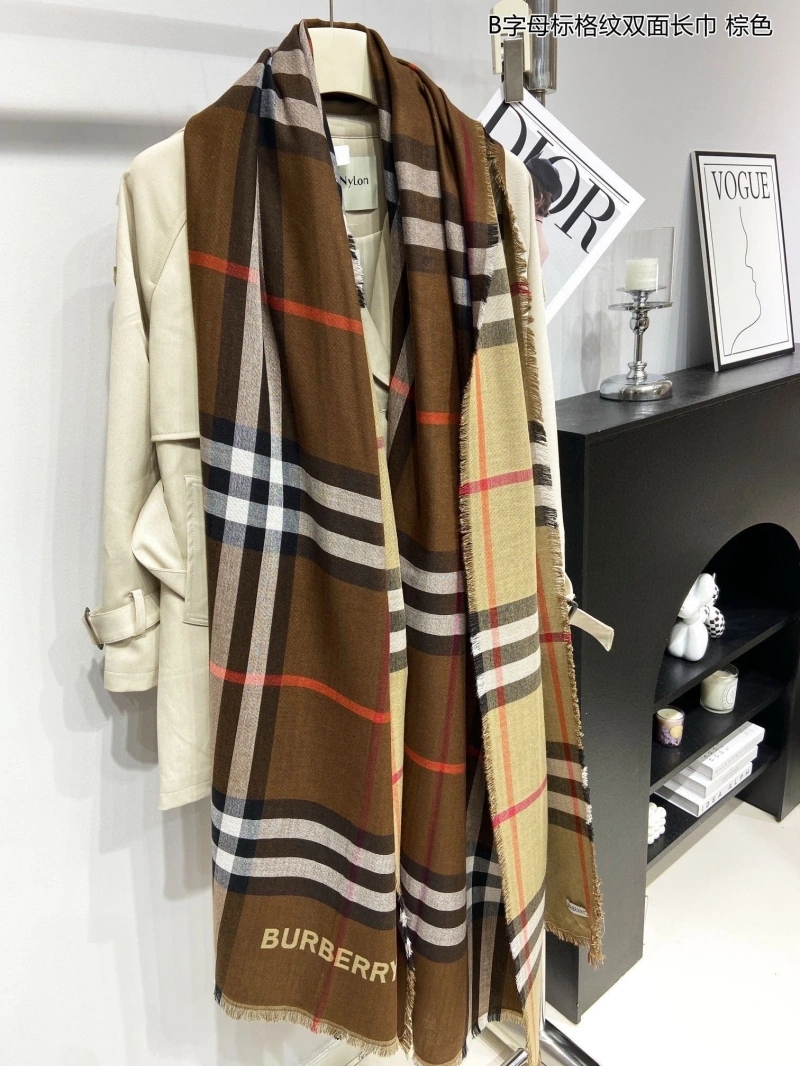 Trendy BXRBXRRY 277850