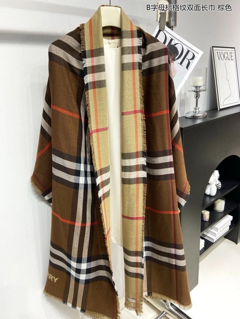 Trendy BXRBXRRY 277850