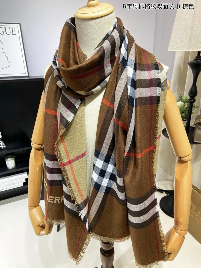 Trendy BXRBXRRY 277850