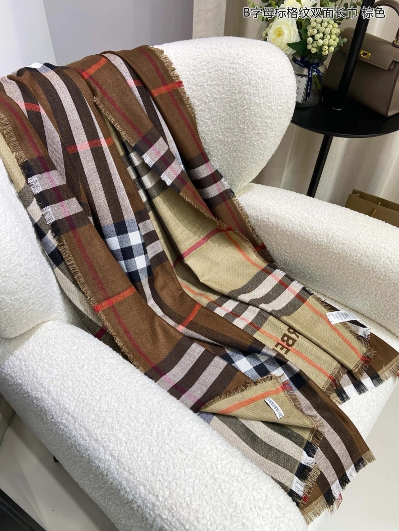 Trendy BXRBXRRY 277850