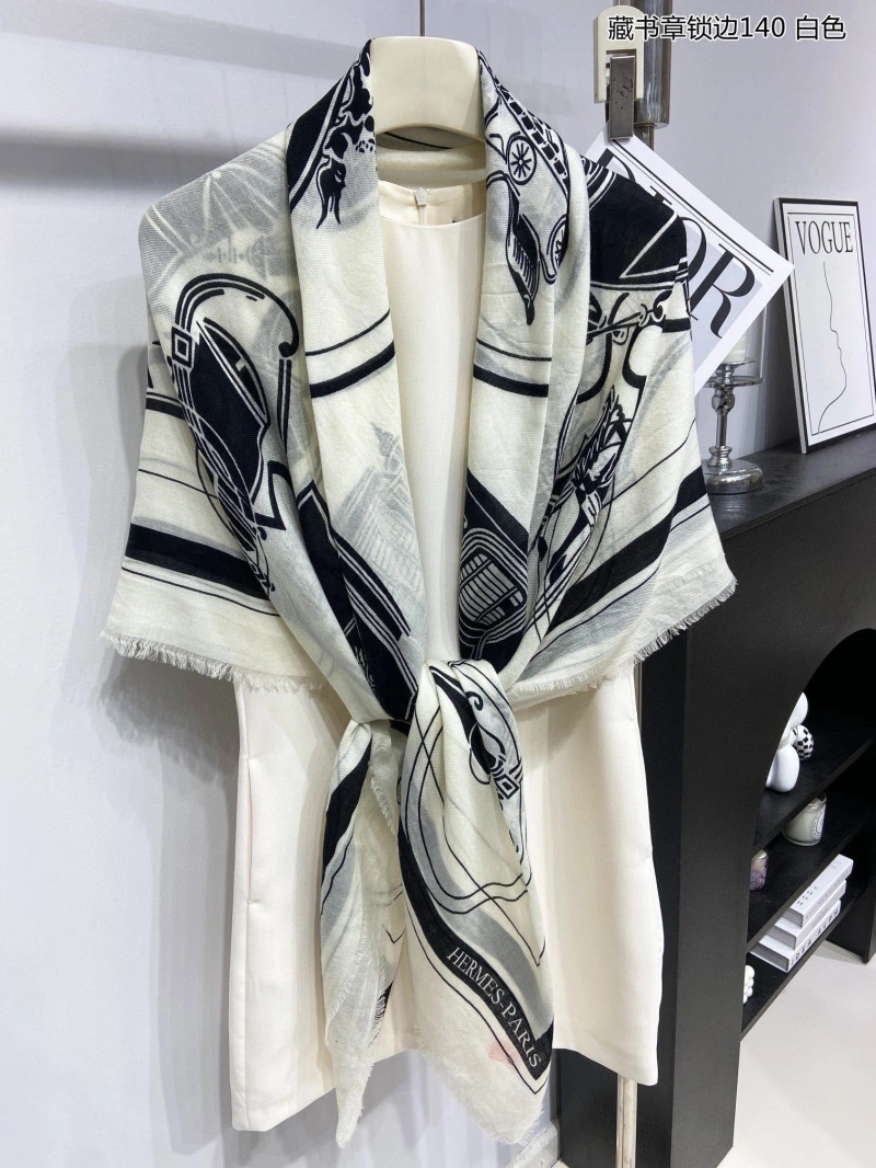 UrbanStyle HXRMXS 275865