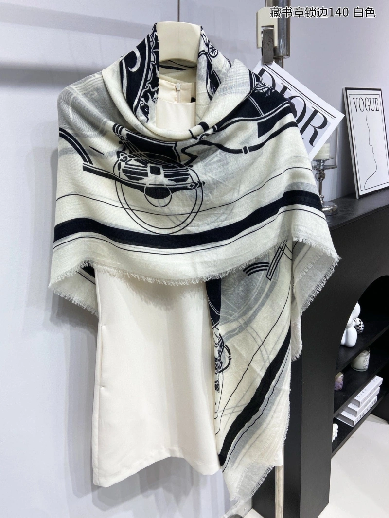 UrbanStyle HXRMXS 275865