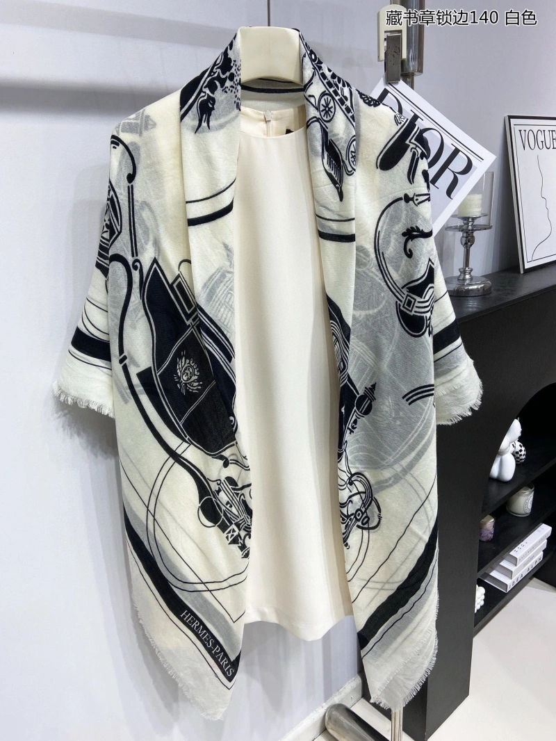 UrbanStyle HXRMXS 275865