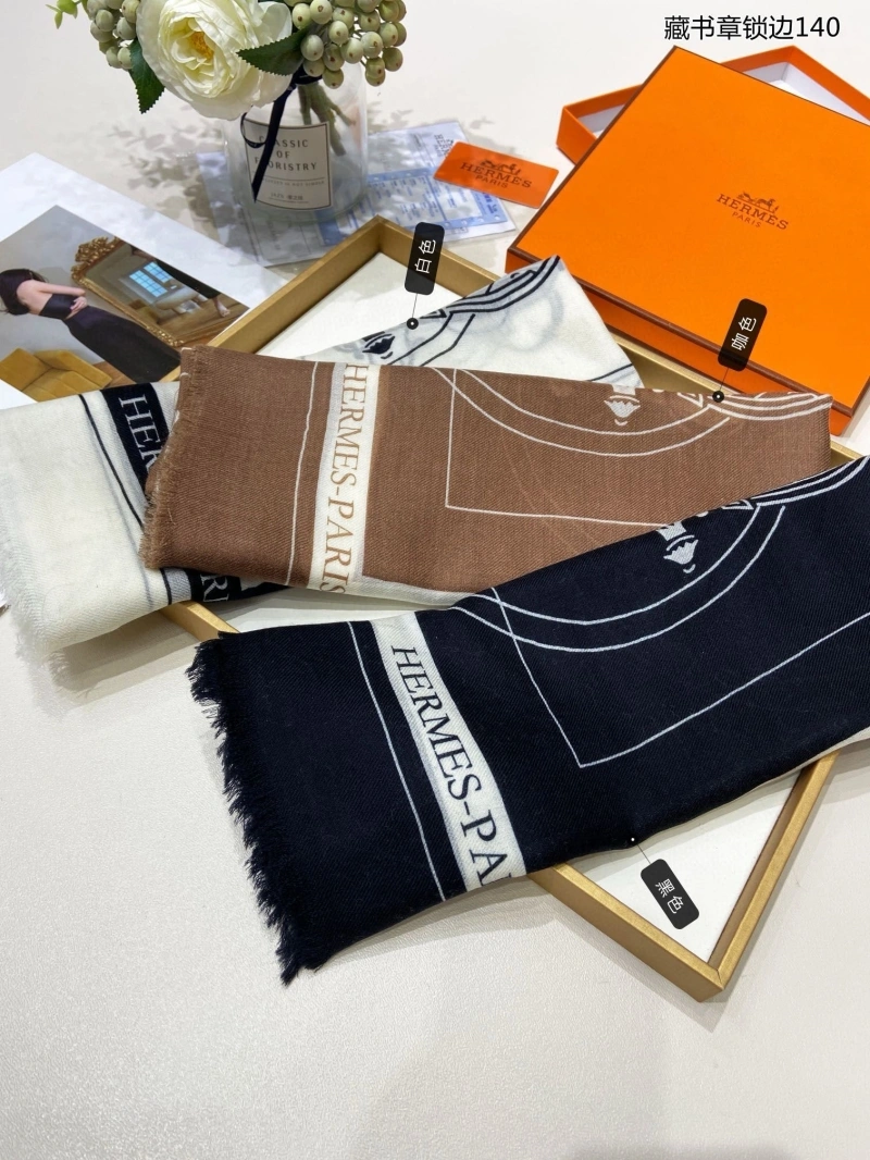 UrbanStyle HXRMXS 275865