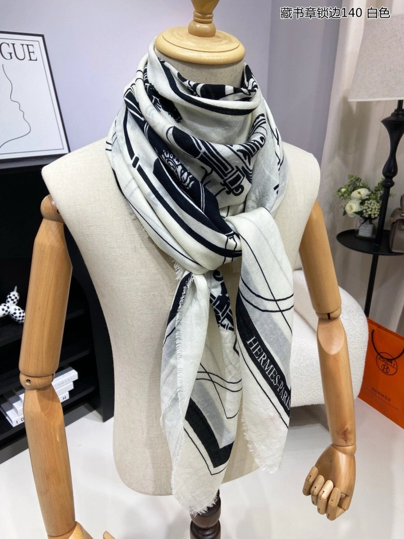 UrbanStyle HXRMXS 275865