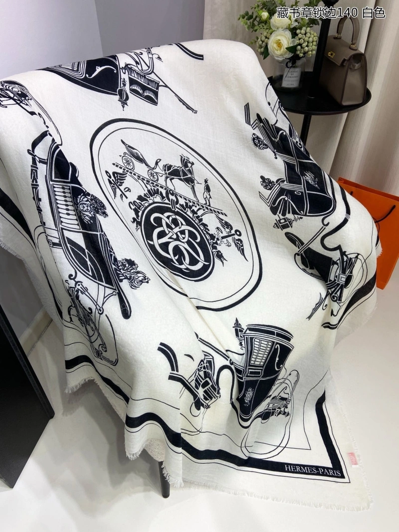 UrbanStyle HXRMXS 275865