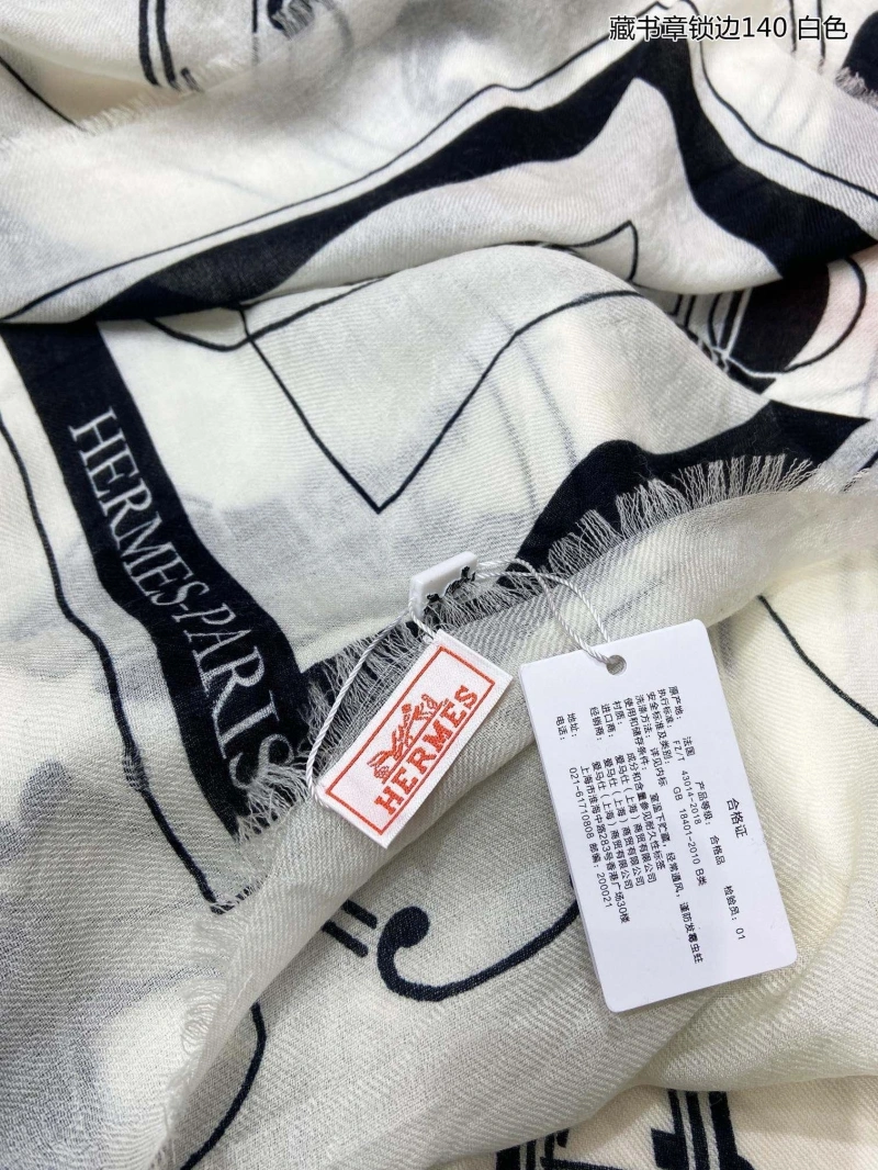 UrbanStyle HXRMXS 275865