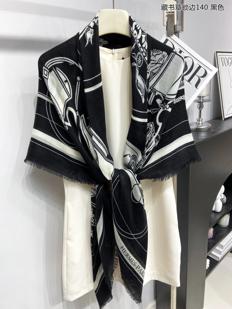 HXRMXS WellDesigned 275868