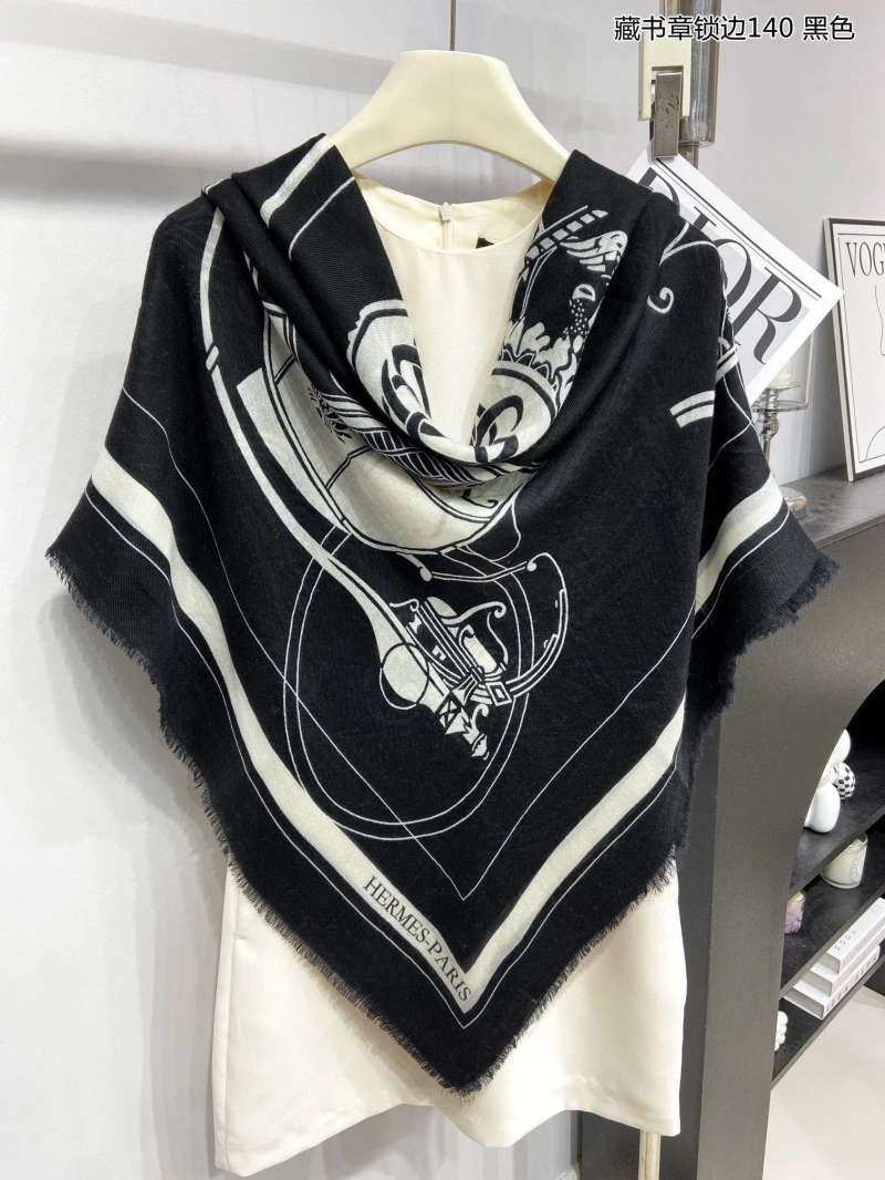 HXRMXS WellDesigned 275868