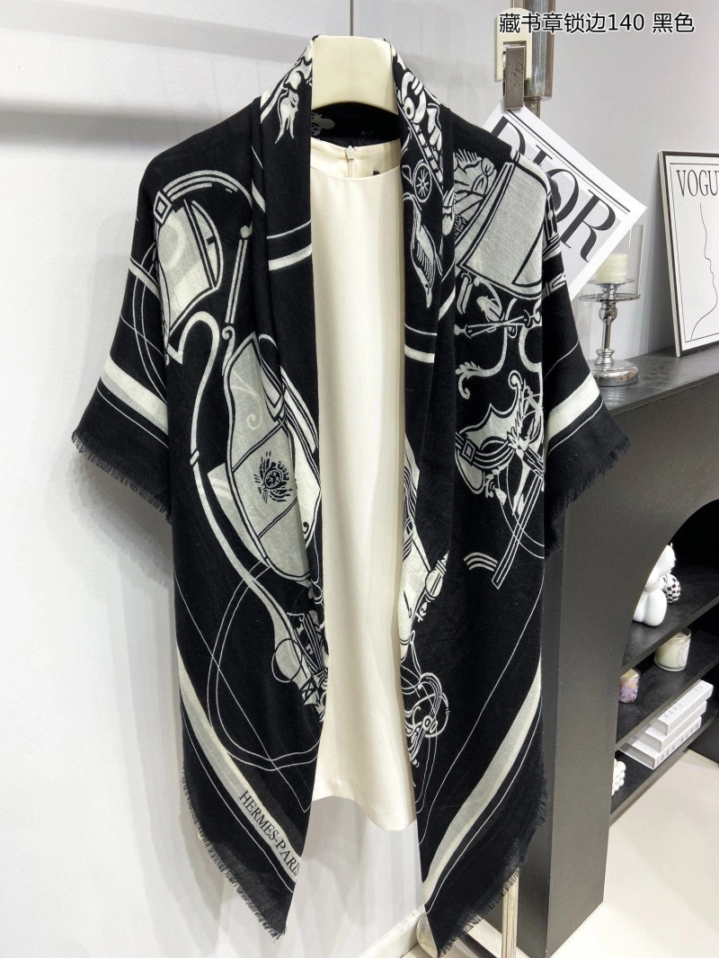HXRMXS WellDesigned 275868
