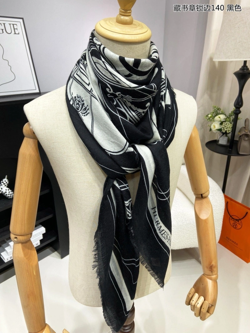 HXRMXS WellDesigned 275868