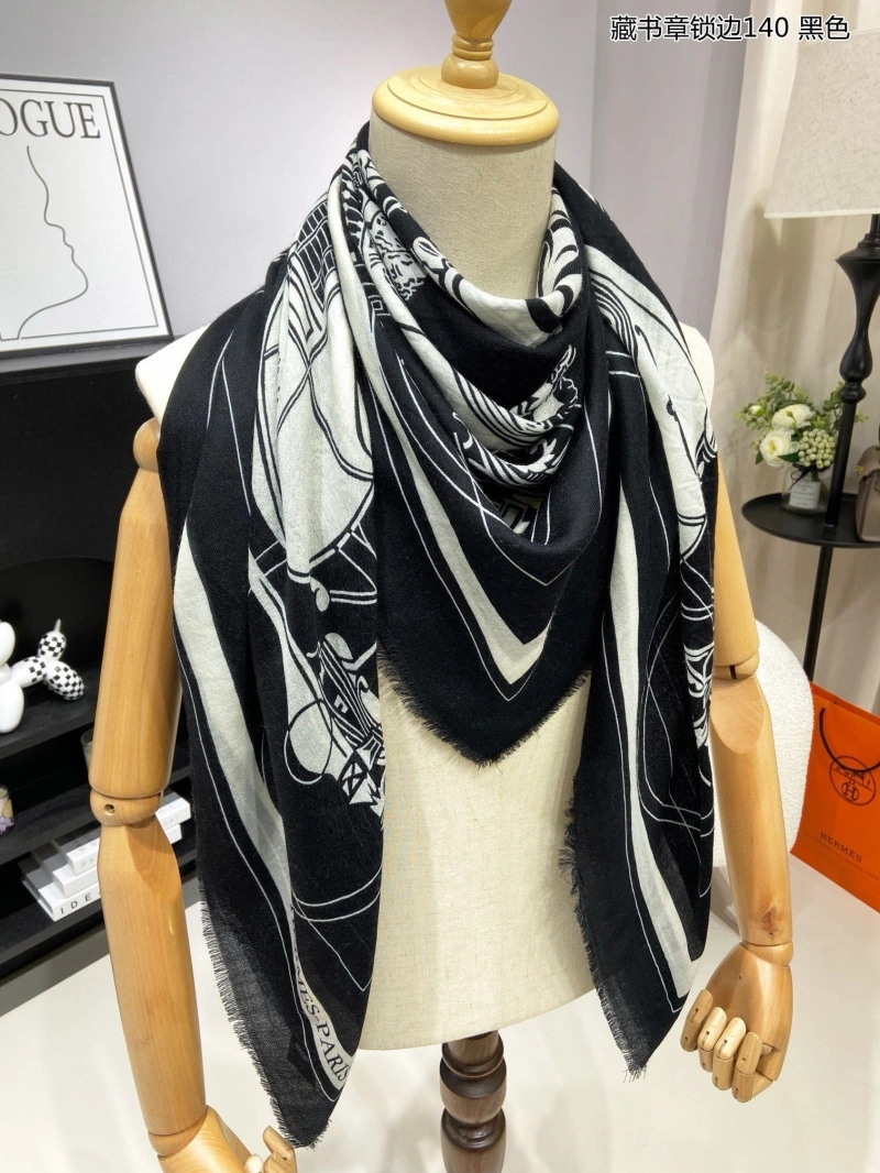 HXRMXS WellDesigned 275868