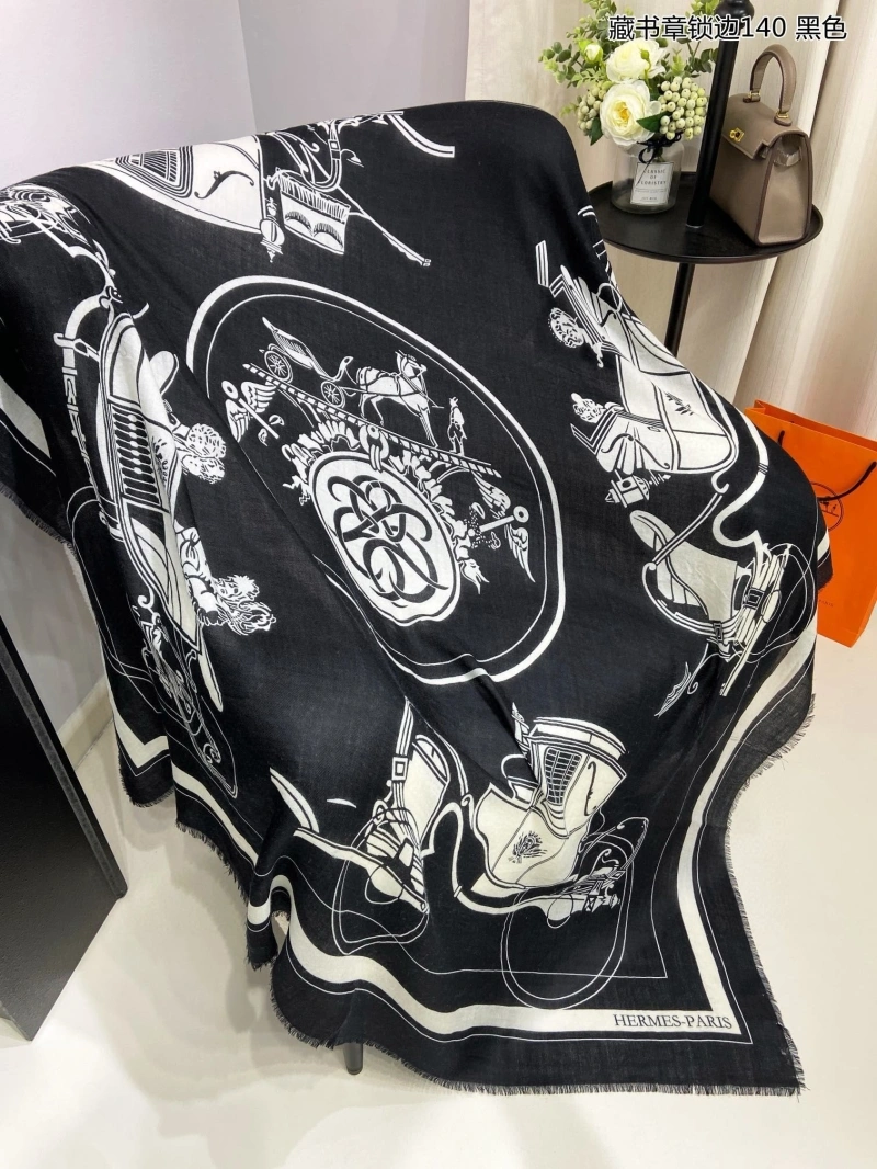HXRMXS WellDesigned 275868
