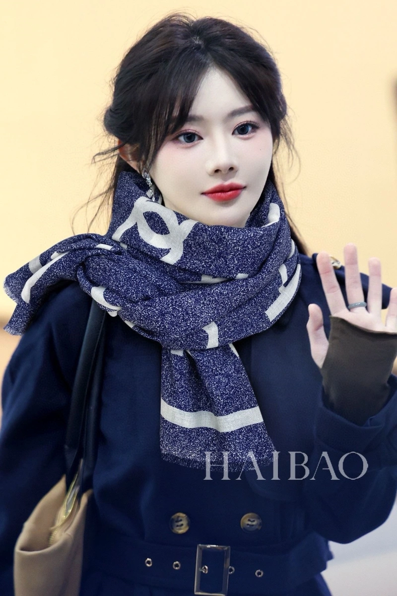 EyeCatching CHXNXL 277309