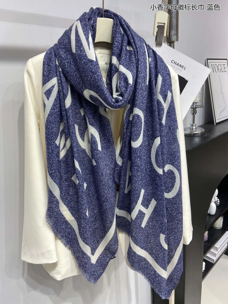 EyeCatching CHXNXL 277309