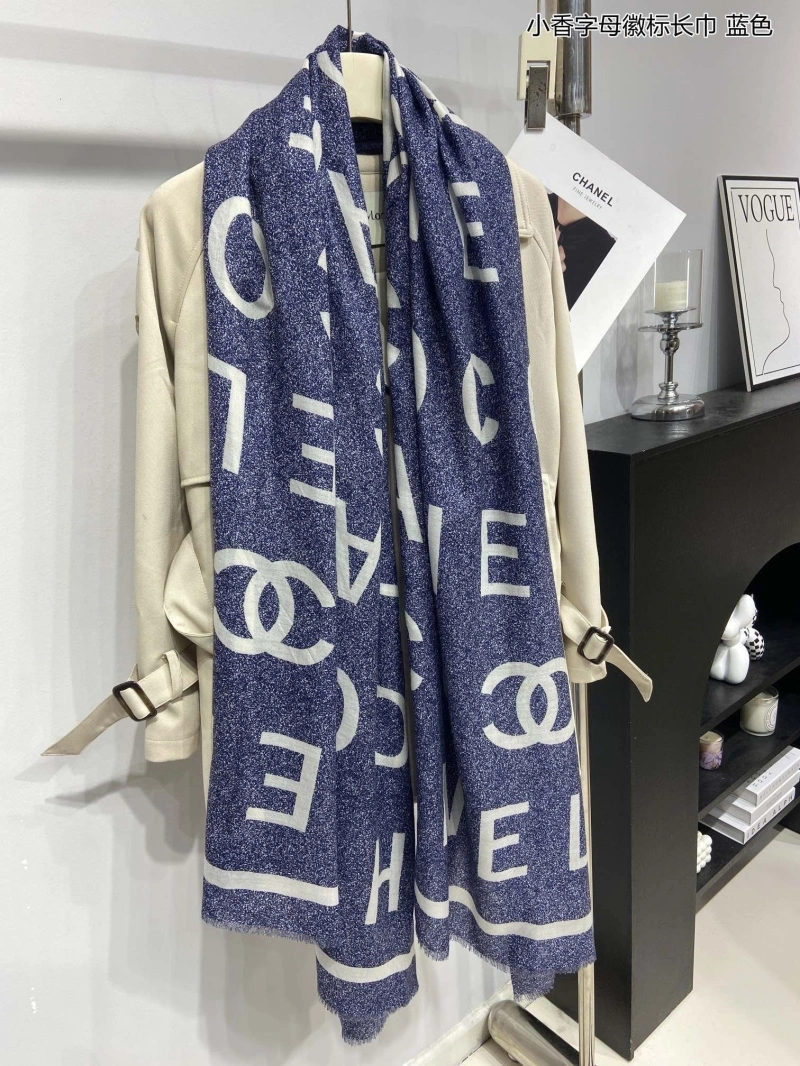 EyeCatching CHXNXL 277309