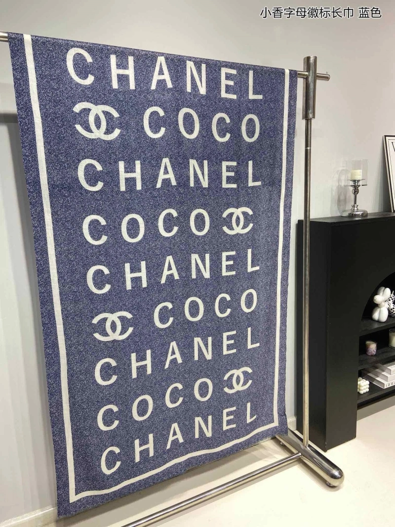 EyeCatching CHXNXL 277309