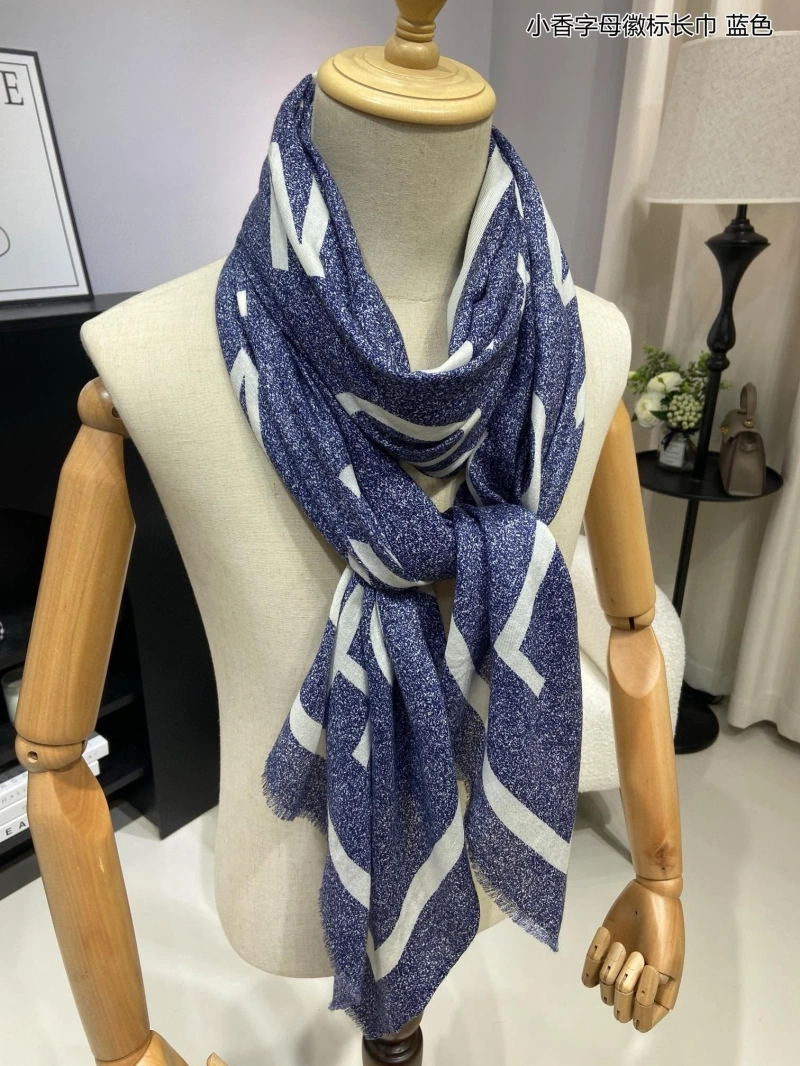 EyeCatching CHXNXL 277309