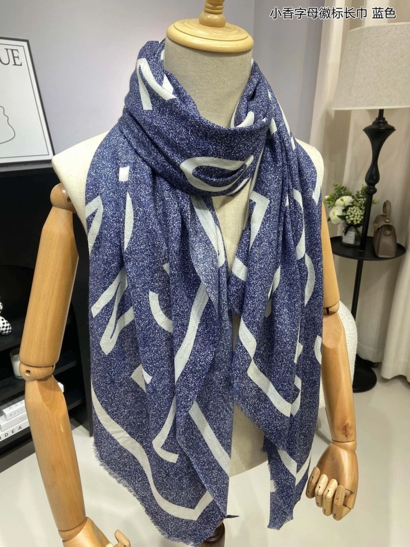 EyeCatching CHXNXL 277309