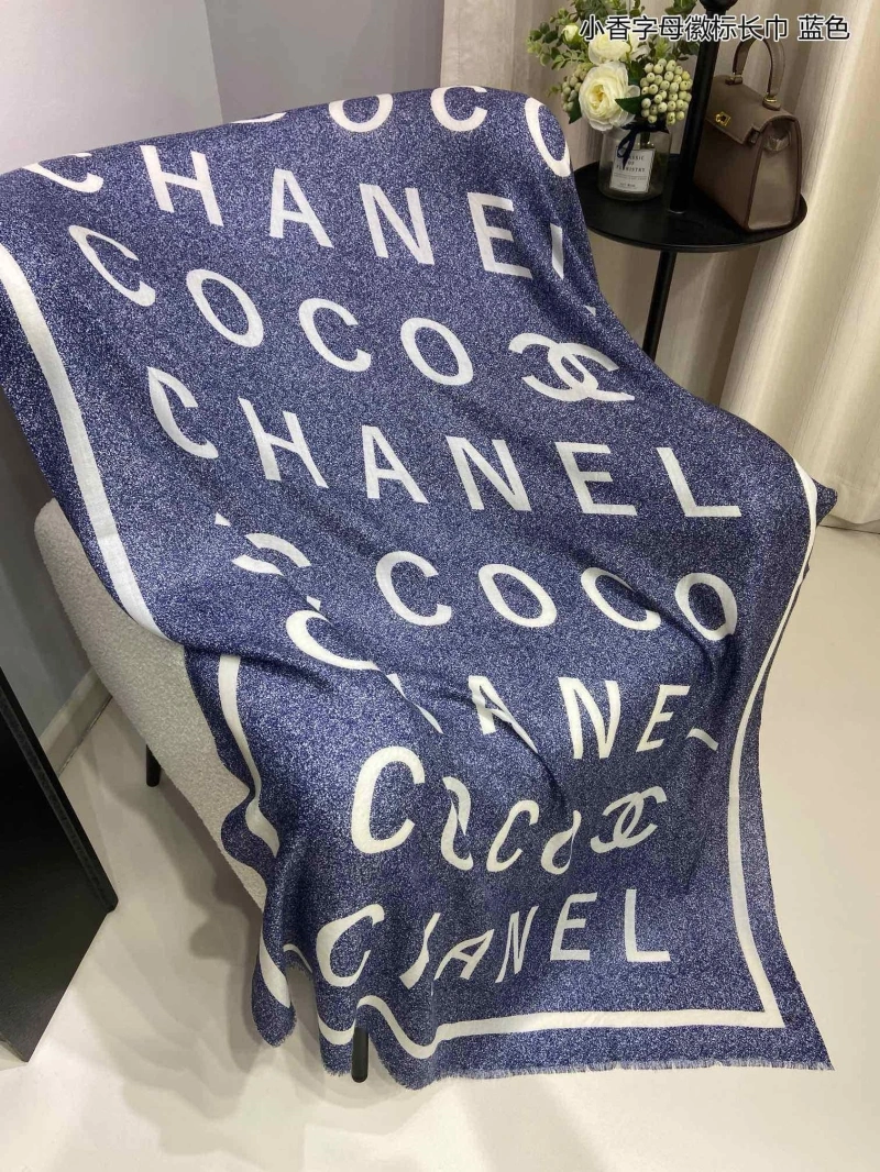 EyeCatching CHXNXL 277309