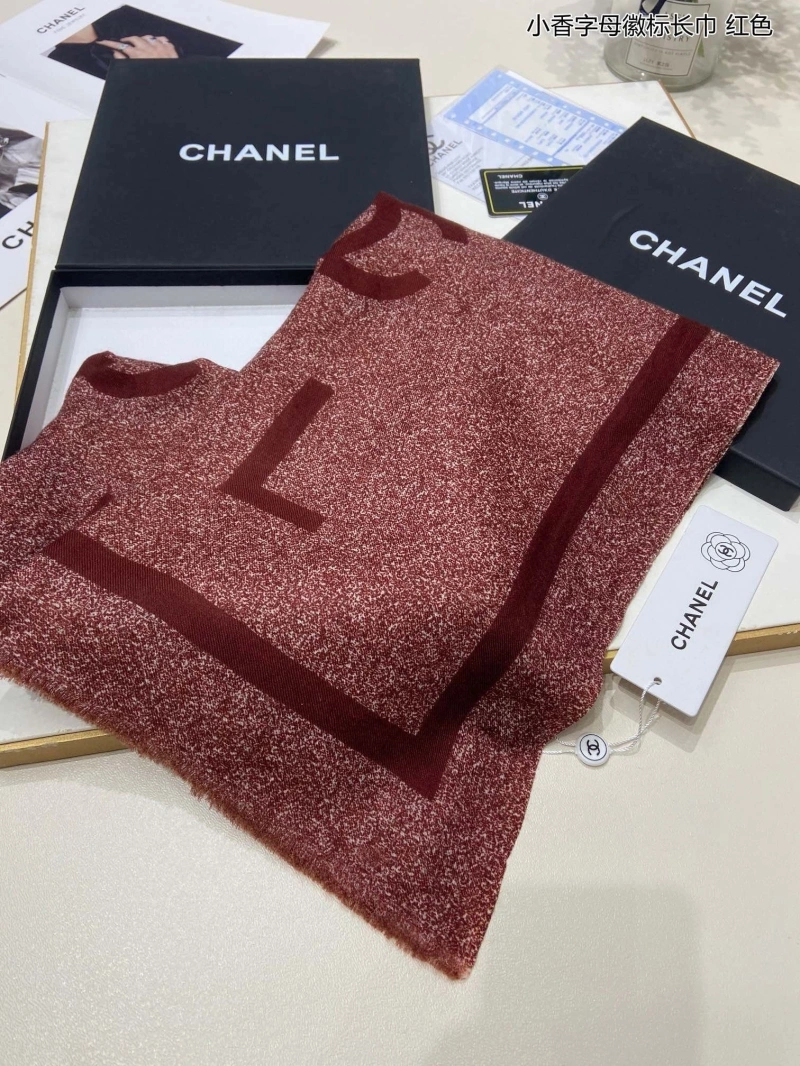 CHXNXL Unique 277308