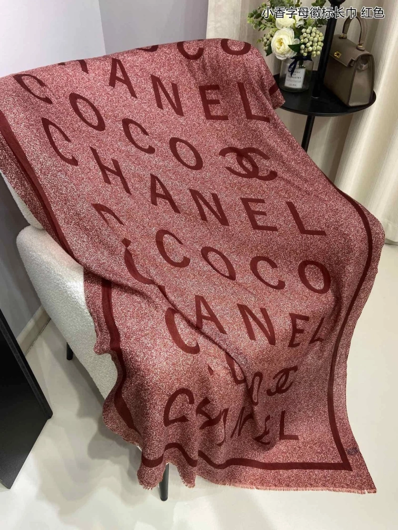 CHXNXL Unique 277308