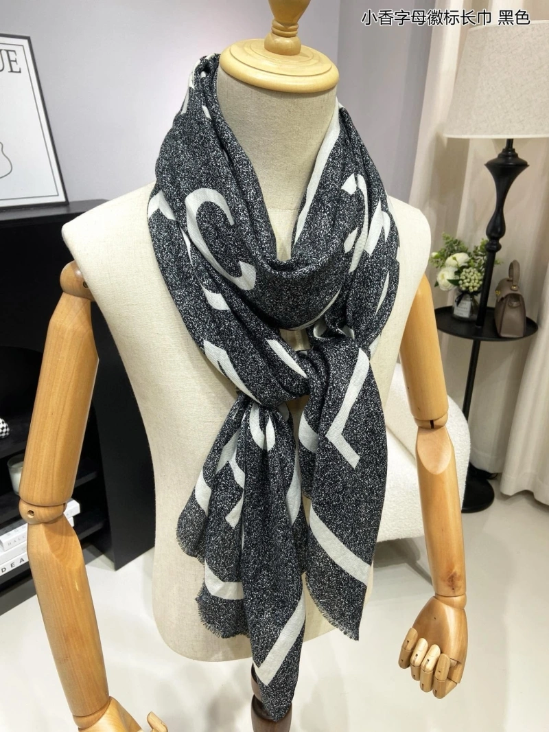 Flexible CHXNXL 277307