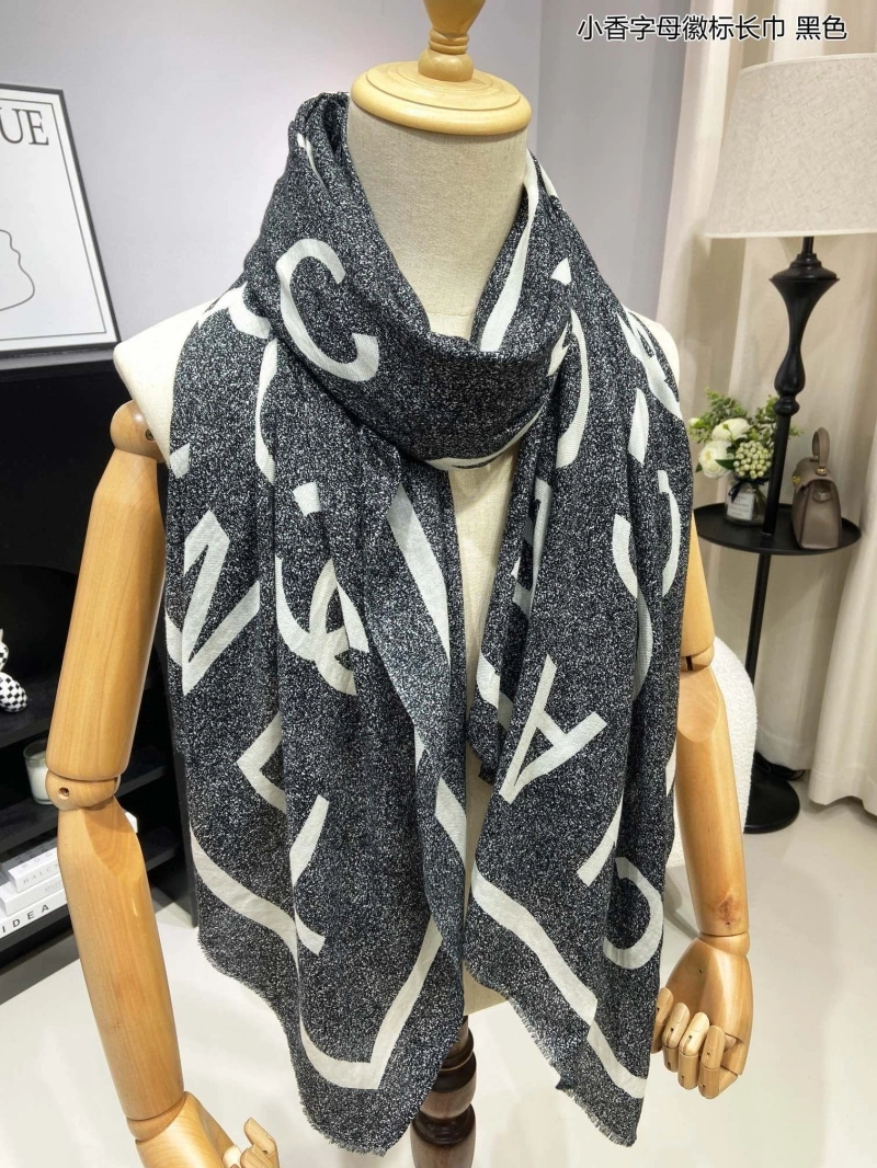 Flexible CHXNXL 277307