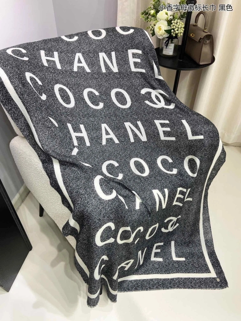 Flexible CHXNXL 277307