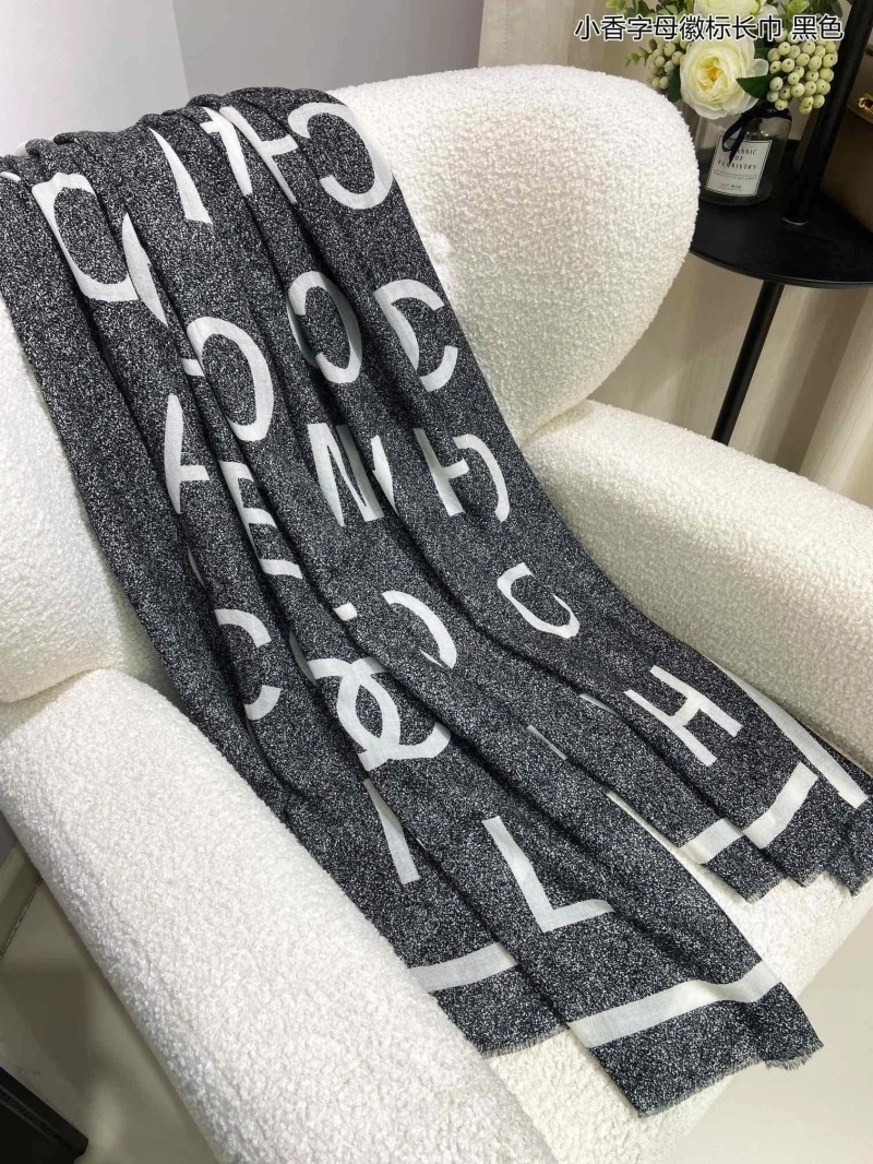 Flexible CHXNXL 277307
