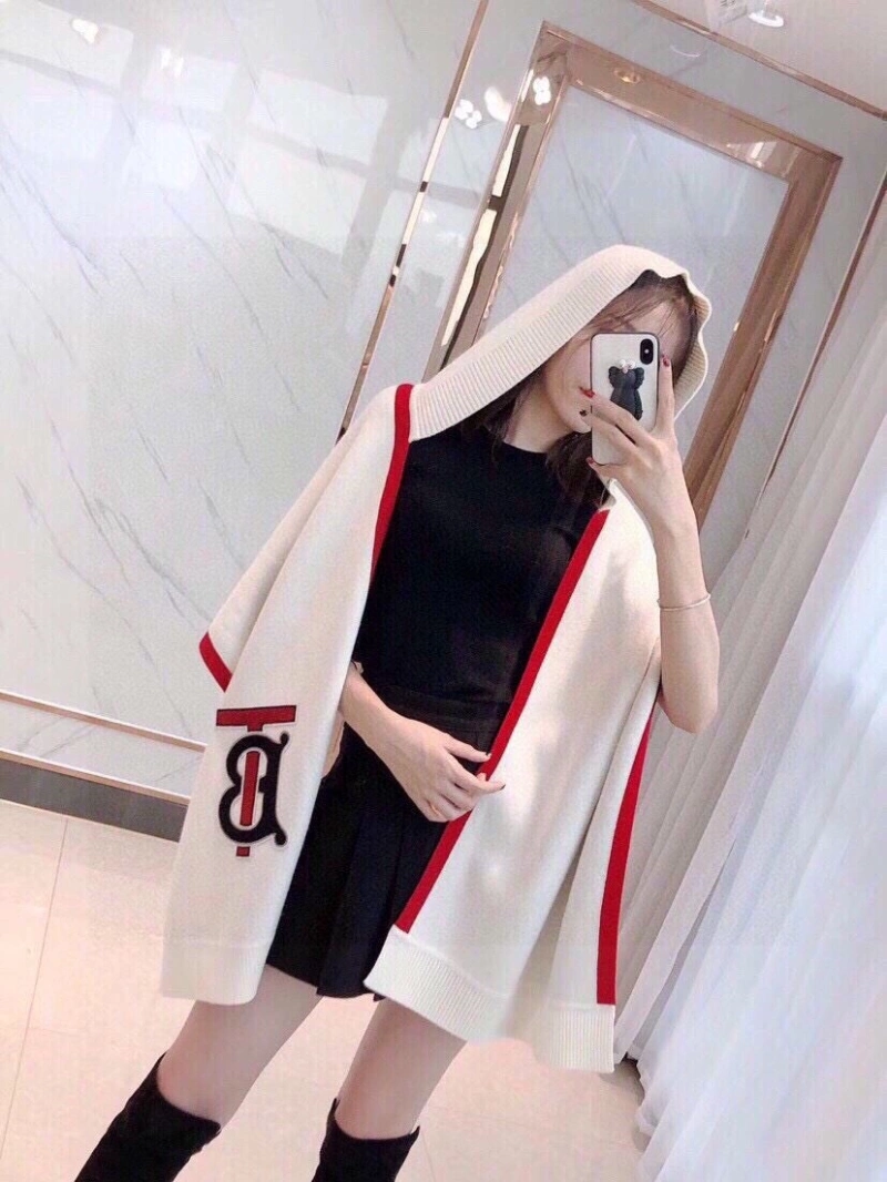 BXRBXRRY Sleek 277840
