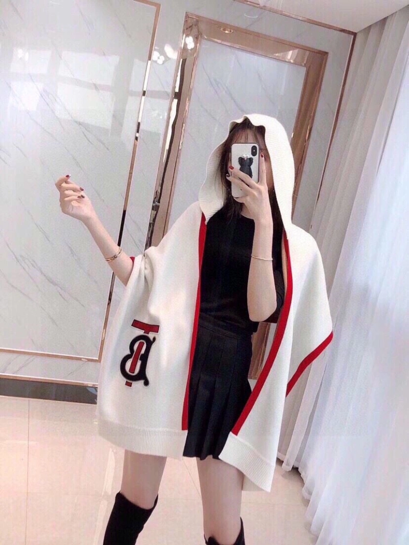 BXRBXRRY Sleek 277840