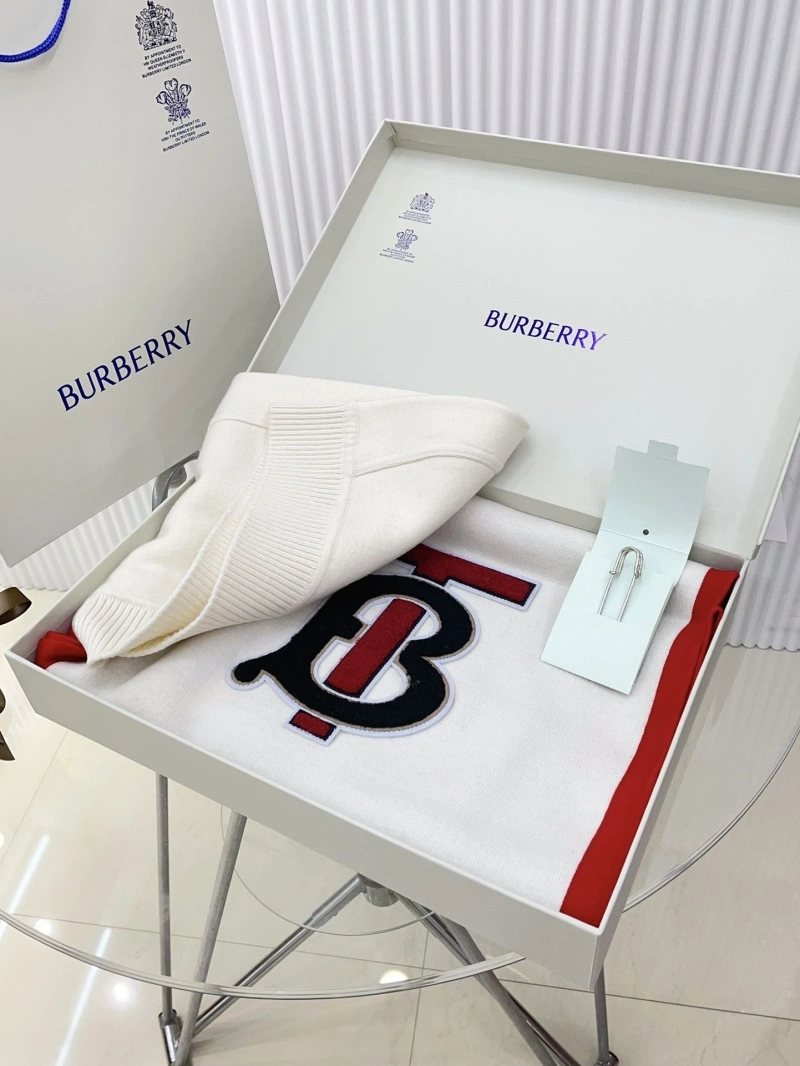 BXRBXRRY Sleek 277840