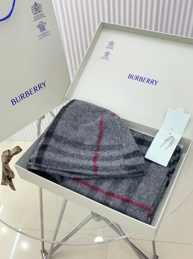BXRBXRRY Popular 277847