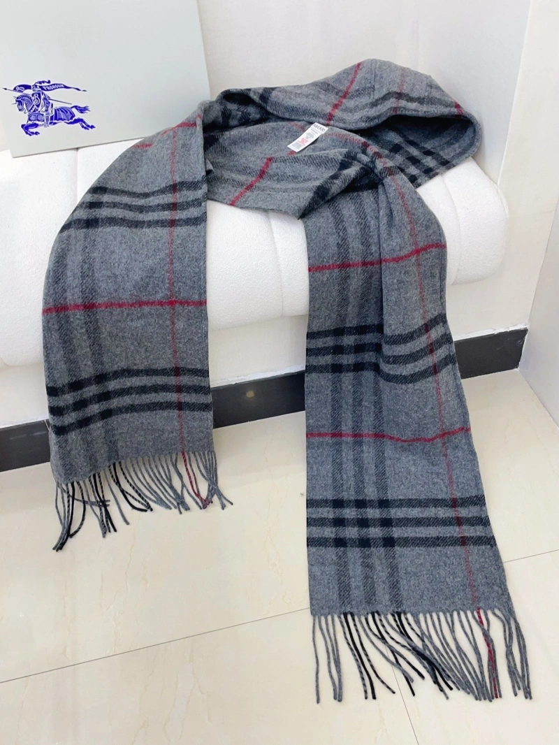 BXRBXRRY Popular 277847