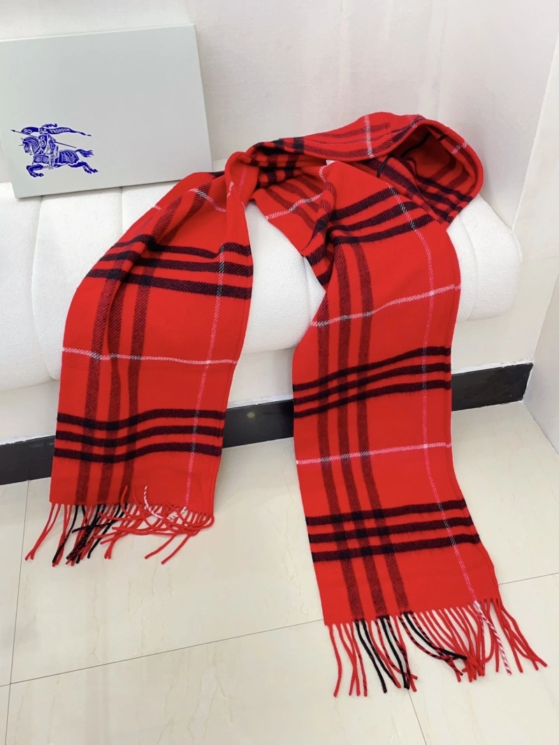 BXRBXRRY HighQuality 277837