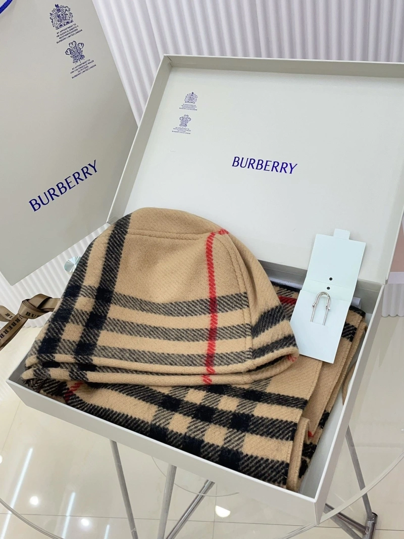 Soft BXRBXRRY 277845