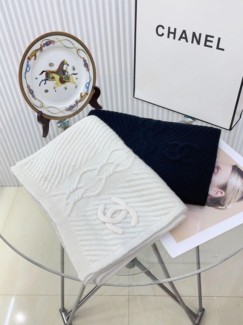 TopPick CHXNXL 277292